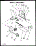 Manifold Assembly