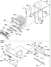 Partition Tube / Collector Box / Manifold