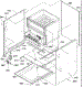 Outer Cabinet