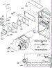 Vent Systems / Controls