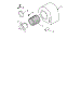 Blower Assembly
