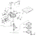 Carburetor 630982