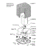 Refrigeration Components