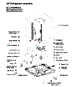 Refrigeration Components