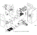 Furnace Assy