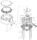 Functional Replacement Parts
