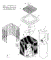 Condensing Unit