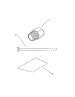 High Altitude Natural Gas Conversion Kits (Hang__)