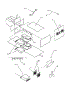 Furnace Twinning Kits (Ftk__) (Ftk02a / P1171302f) (Ftk03a / P1171303f)