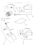 Propane Conversion Kits (Lptk__) (Halp05 / P1129105f)