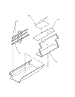 Adjustable Sub Base Kits (Asb__) (Asb01 / P1200201f)