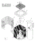 Condensing Unit