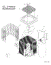 Condensing Unit