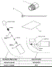 (Halp06 / P1129108f) (Halp07 / P1129109f) (Halp08 / P1210401f) (Halp08 / P1210402f)