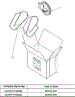 (Hac1ps11 / P1204225f) (Hac1ps12 / P1204226f)