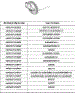 (Haps14 / P1210501f) (Haps15 / P1210502f) (Haps16 / P1210503f) (Haps17 / P1210504f) (Haps17 / P1210508f) (Haps18 / P1210505f) (Haps18 / P1210509f) (Haps19 / P1210506f) (Haps19 / P1210510f) (Haps20 / P1210507f) (Haps20 / P1210511f) (Haps21 / P1210512f)