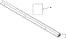 Mounting Frame