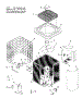 Heat Pump