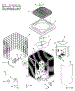 Heat Pump