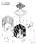 Heat Pump