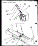 Escutcheon Extender Assembly (Hhk02 / P9846701r)