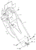 Handle Assembly