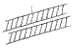 Tire Chains (Figure 16)