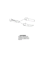Vac Tubes parts for Husqvarna Gas Leaf Blower HVA125B-LOWES from AppliancePartsPros.com
