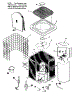 Condensing Unit