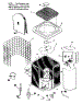 Condensing Unit