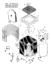 Condensing Unit
