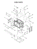 Oven Parts
