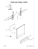 Door And Panel Parts