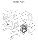 Chassis Parts