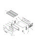 Oven And Broiler Parts