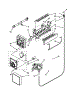 Icemaker Parts