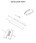 Installation Parts