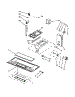 Interior And Ventilation Parts