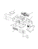 Air Flow Parts