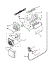 Icemaker Parts