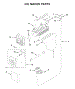 Ice Maker Parts