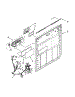 Inner Door Parts