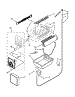 Icemaker Parts