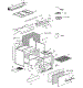 Range Parts