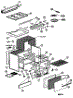 Chassis Assembly