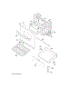 Door & Drawer Parts