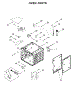Oven Parts