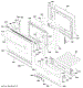 Door & Drawer Parts
