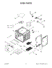 Oven Parts