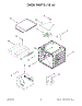 Oven Parts (18 In)